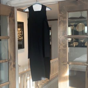 Eliza dress bought from Nordstrom